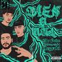 Bien o Mal (feat. Eljohnnyenla04 & Mr. Pove) [Explicit]