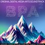 BPA 3D Animation 2 (Original Soundtrack)