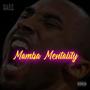 MAMBA MENTALITY (Explicit)