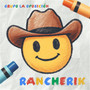 Rancherik