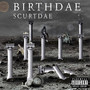 Don't Touch Me (Birthdae) [Explicit]