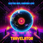 Travelator