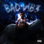 Bad V!B3 (Explicit)