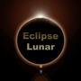 Eclipse Lunar