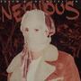 Nervous (feat. Lou Miceli Jr.)