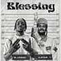 Blessing (Explicit)