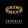 Serenity (feat. Anita Jackson & Dawn Weber)