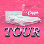 Tour (Explicit)