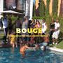 Bouge (feat. Nilvan & MonkeyBonne) [Explicit]