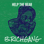 Help the Bear (Explicit)