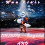 Infinity and Beyond (Explicit)