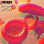 Anemic (feat. DrakoDragon) [Explicit]