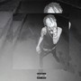 FOR HON (Explicit)