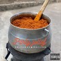 Party Jollof (Explicit)