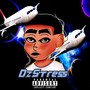 Dzstress (Explicit)