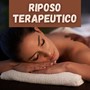 Riposo Terapeutico