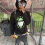 Guala (feat. smokingskul & thr33) [Explicit]