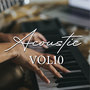 Acoustic, Vol. 10