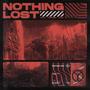 Nothing Lost