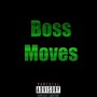 Boss Moves