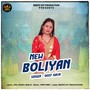 New Boliyan