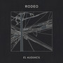 Rodeo