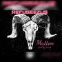 Mutton (Explicit)