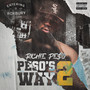 PESO WAY 2 (Explicit)