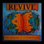 Revive