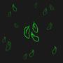 breather (remixes)