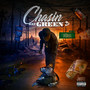 Chasin Dat Green 3 (Explicit)