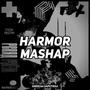 Harmor MashAp