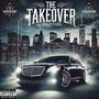 The Takeover (Explicit)