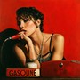 Gasoline (Explicit)