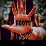 Roots