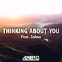 Thinking About You (feat. Salma)