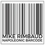 Napoleonic Barcode