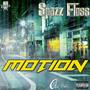 Motion (Explicit)