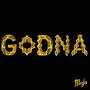 GODNA (Explicit)