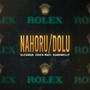 Nahoru/Dolu (Explicit)