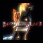 Double Black (Explicit)