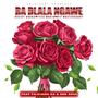 Ba dlala ngawe (feat. Flex Musiq, Feliciano SA, Djy Mastercandy & Dee Soul)