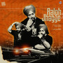 Ralph Jhagge