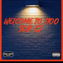 Welcome to 1100 (Explicit)