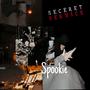 Secret Service (Explicit)