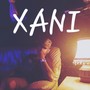 XANI