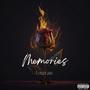 Memories (feat. Slatt Dinero) [Explicit]