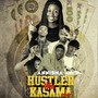 Hustler Mu Kasama (Annisha Remix)