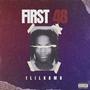 First 48 (Explicit)