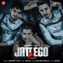 Jatt Di Ego